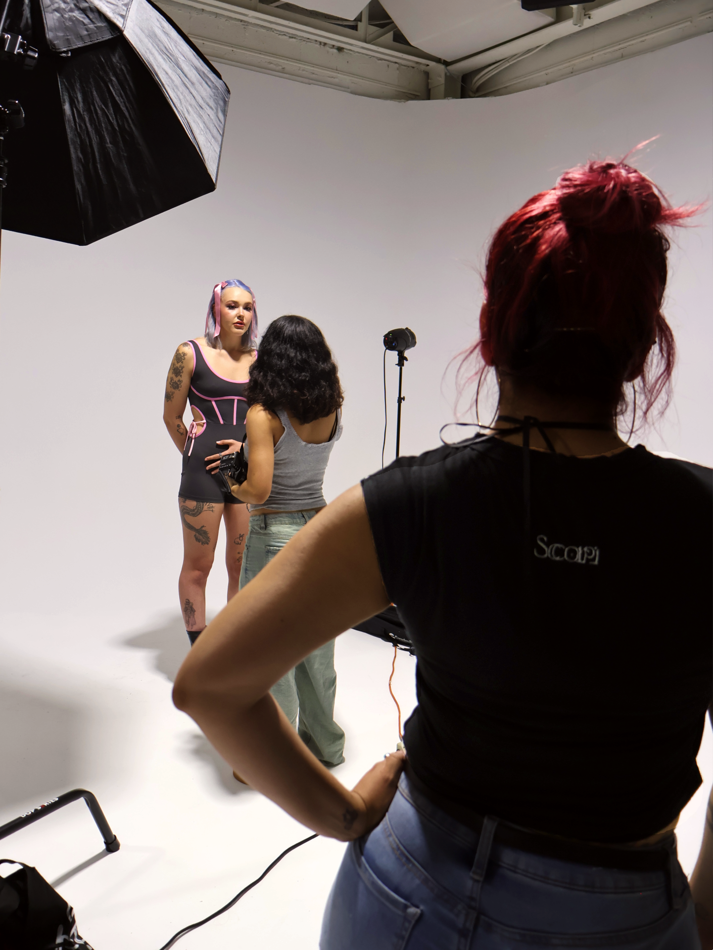 Load video: 