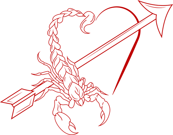 Sccorpi