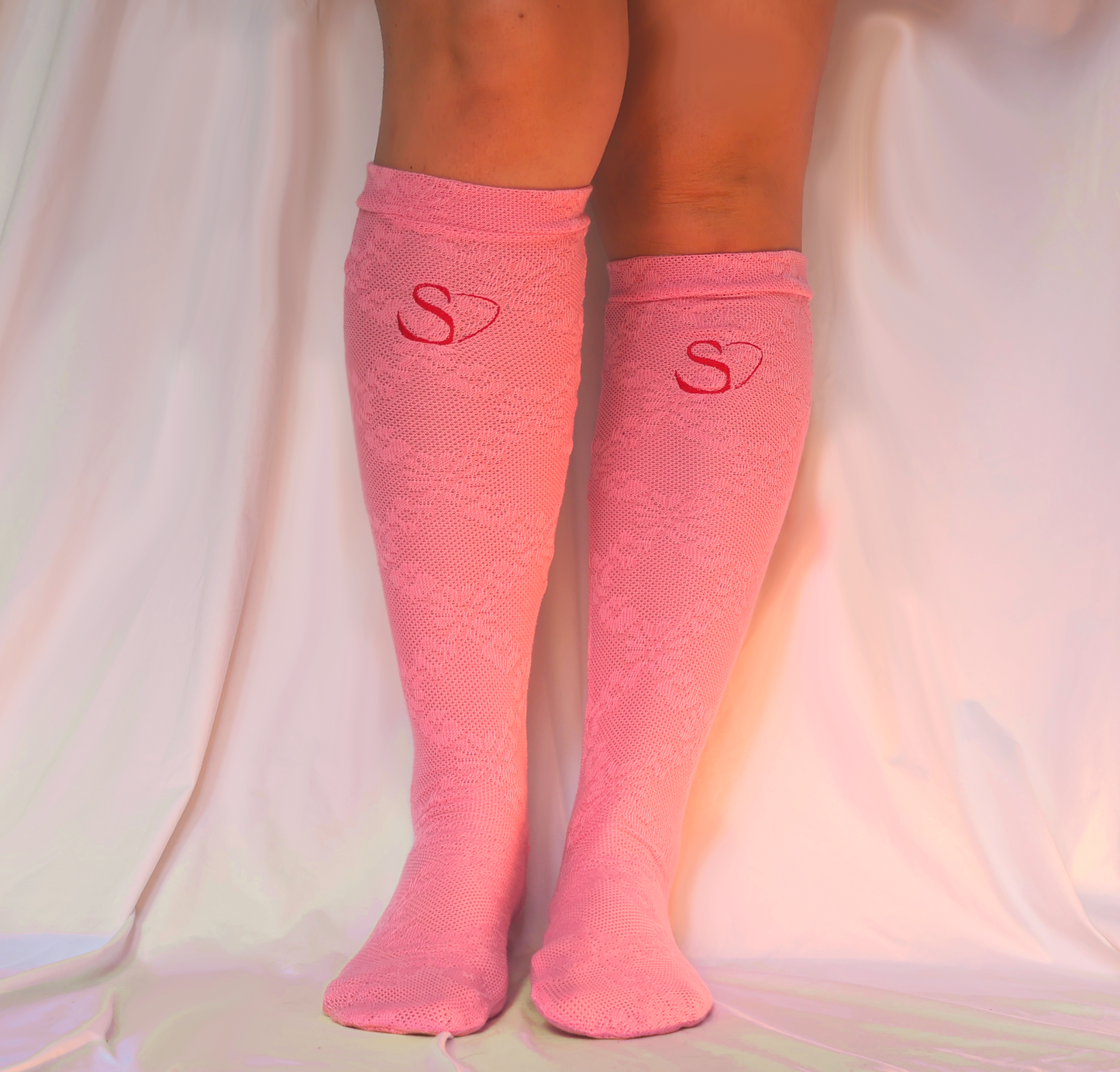 Sccorpi monogram Socks